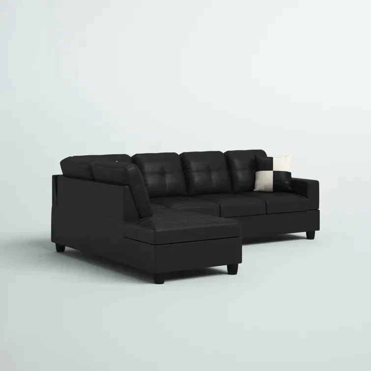 Lindle_2_-_Piece_Faux_Leather_Sectional_1