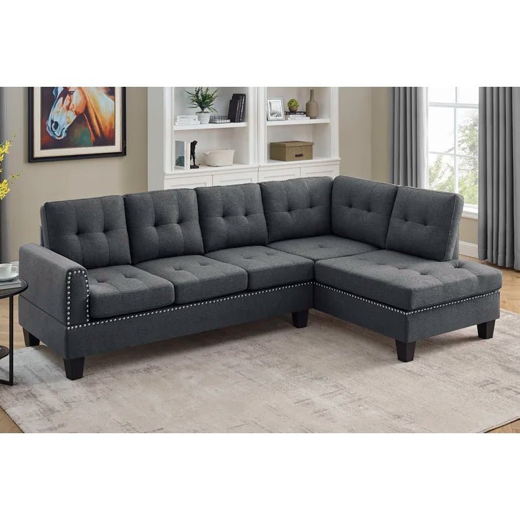 Lindle_2_-_Piece_Faux_Leather_Sectional_708cc7e9-36f5-438a-a798-5a6bfbd0d173