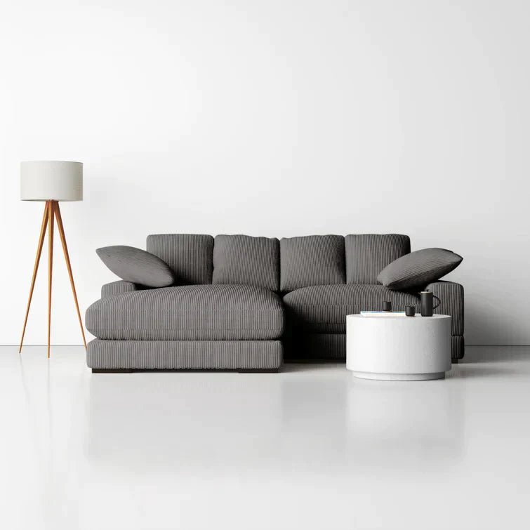 Lonsdale_2_-_Piece_Upholstered_Sectional_1