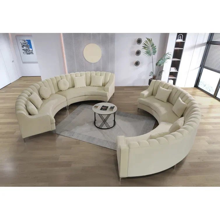 Louden_2_-_Piece_Upholstered_Sectional_f26409e1-221e-4336-9475-415582dd52c1