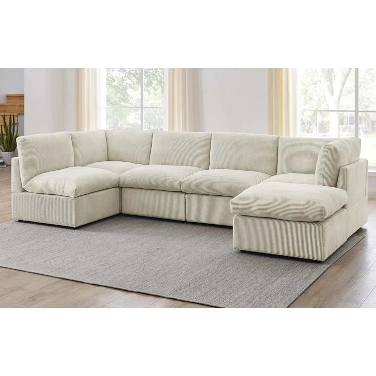 Priyen_98__Wide_Symmetrical_Modular_Corner_Sectional_1