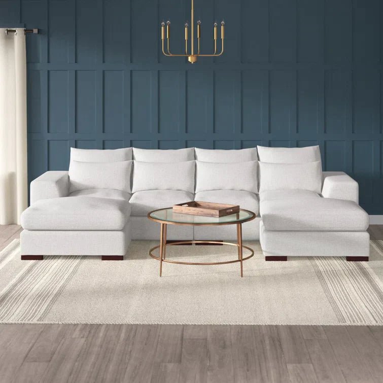 Priyen_98__Wide_Symmetrical_Modular_Corner_Sectional_e1f8694c-46d8-488e-898c-a1c648de9efb
