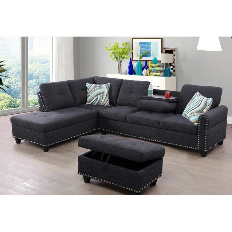 Sciortino_3_-_Piece_Upholstered_Sectional