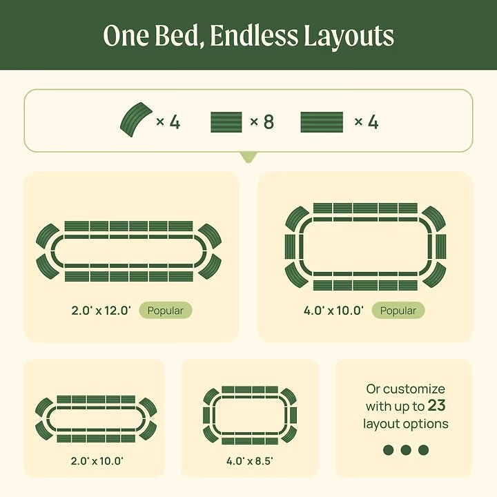 Vego_XIN1_Classic_Garden_bed_05