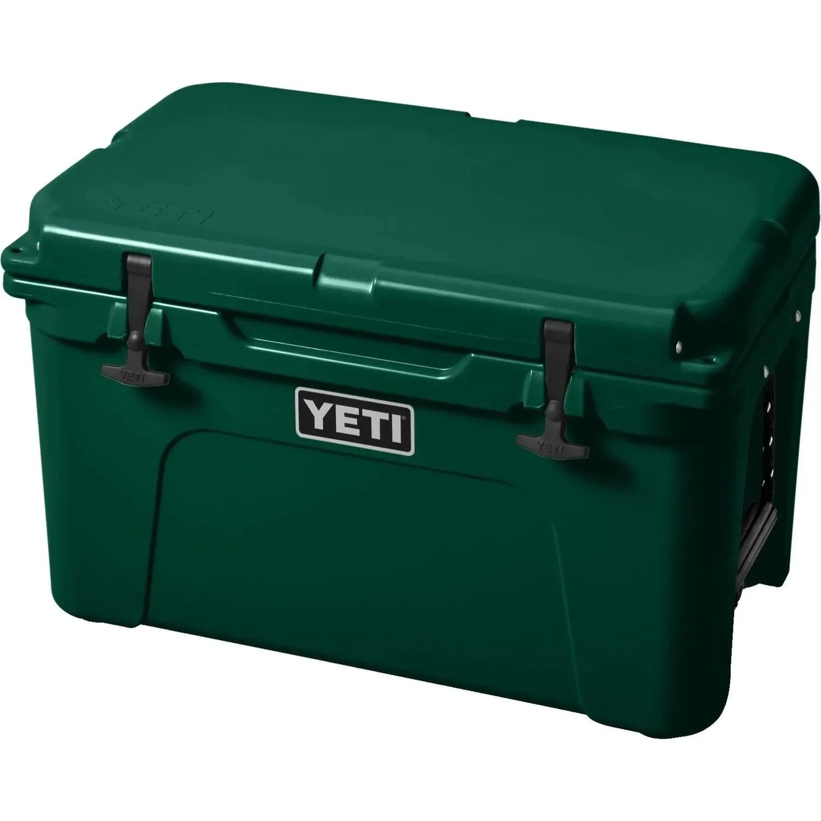 YT45_BlackForestGreen_AL_1