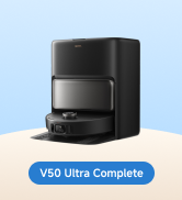 V50 Ultra Complete