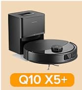 Q10 X5+