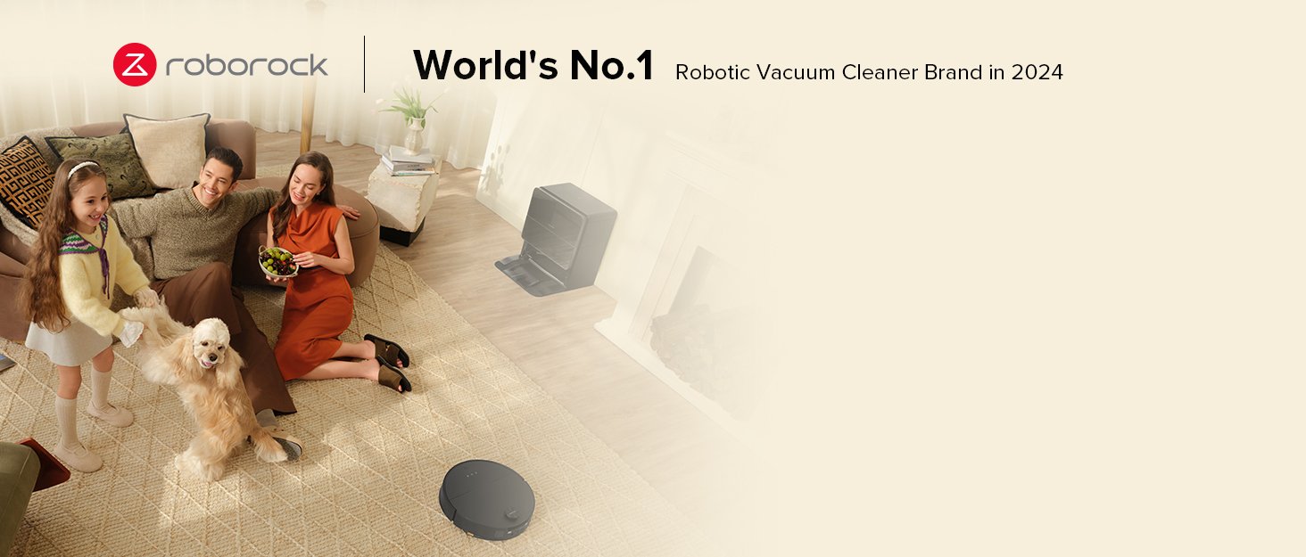 World‘s No.1