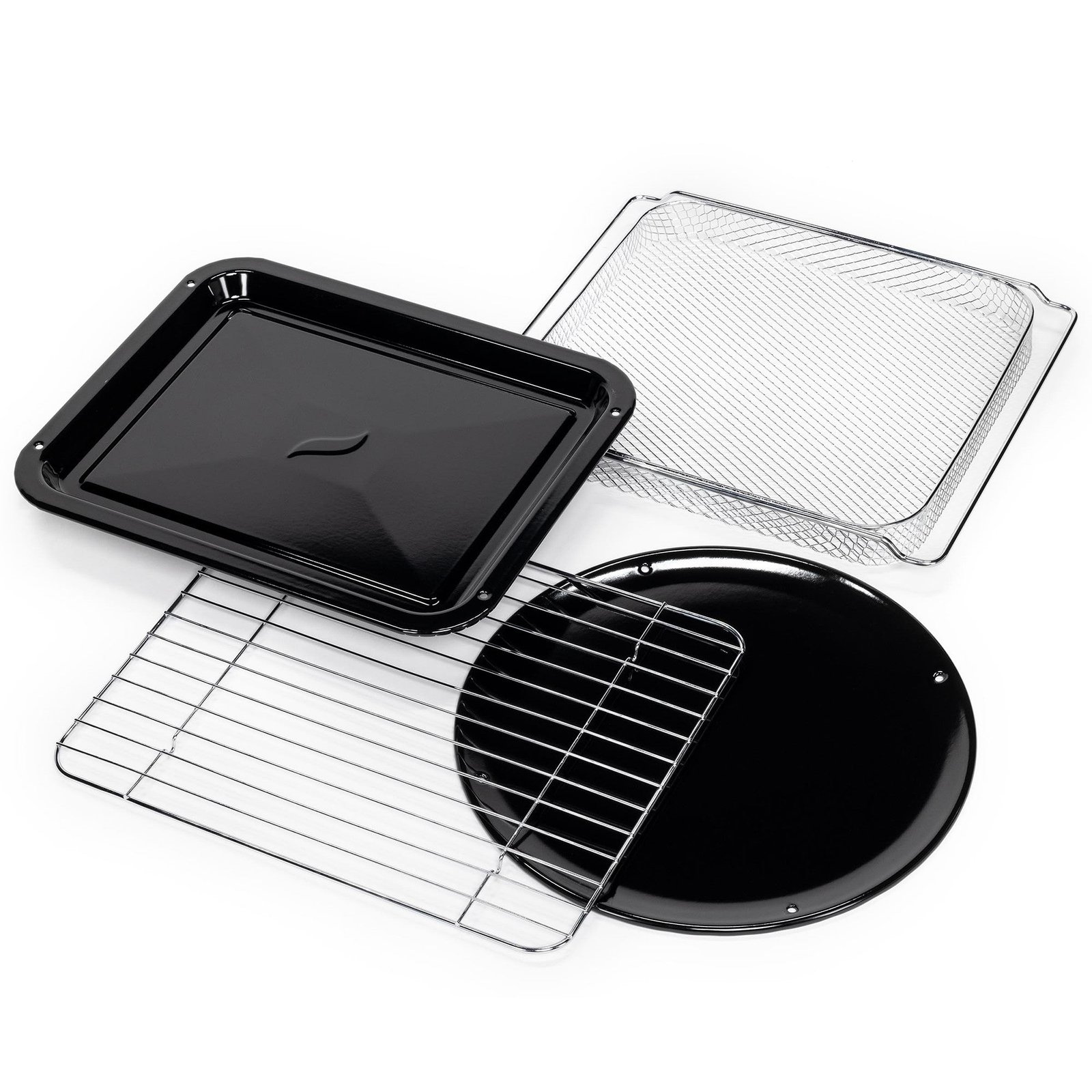 cafe-couture-oven-with-air-fry-2-xl_1