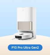 P10 Pro Ultra Gen2
