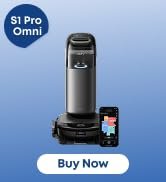 eufy S1 Pro