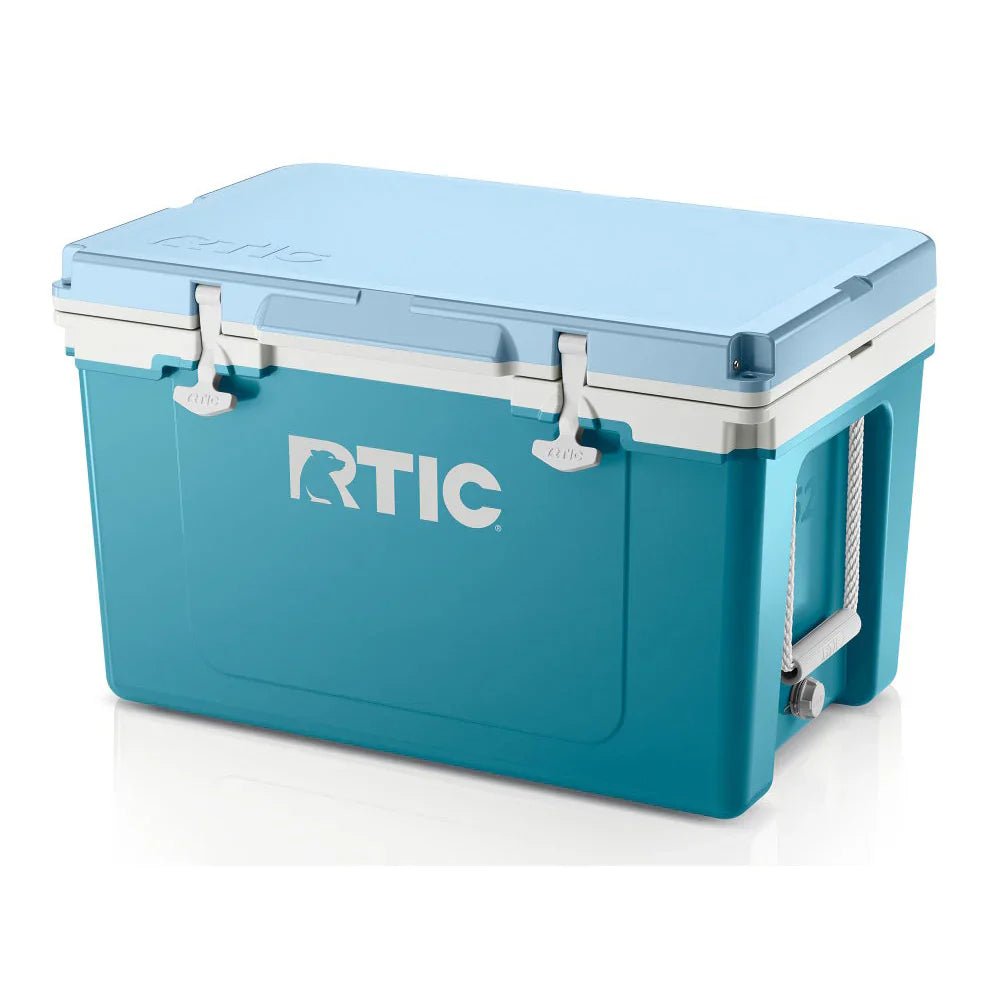 gift-cooler_52-qt_deep-harbor-rtic-ice