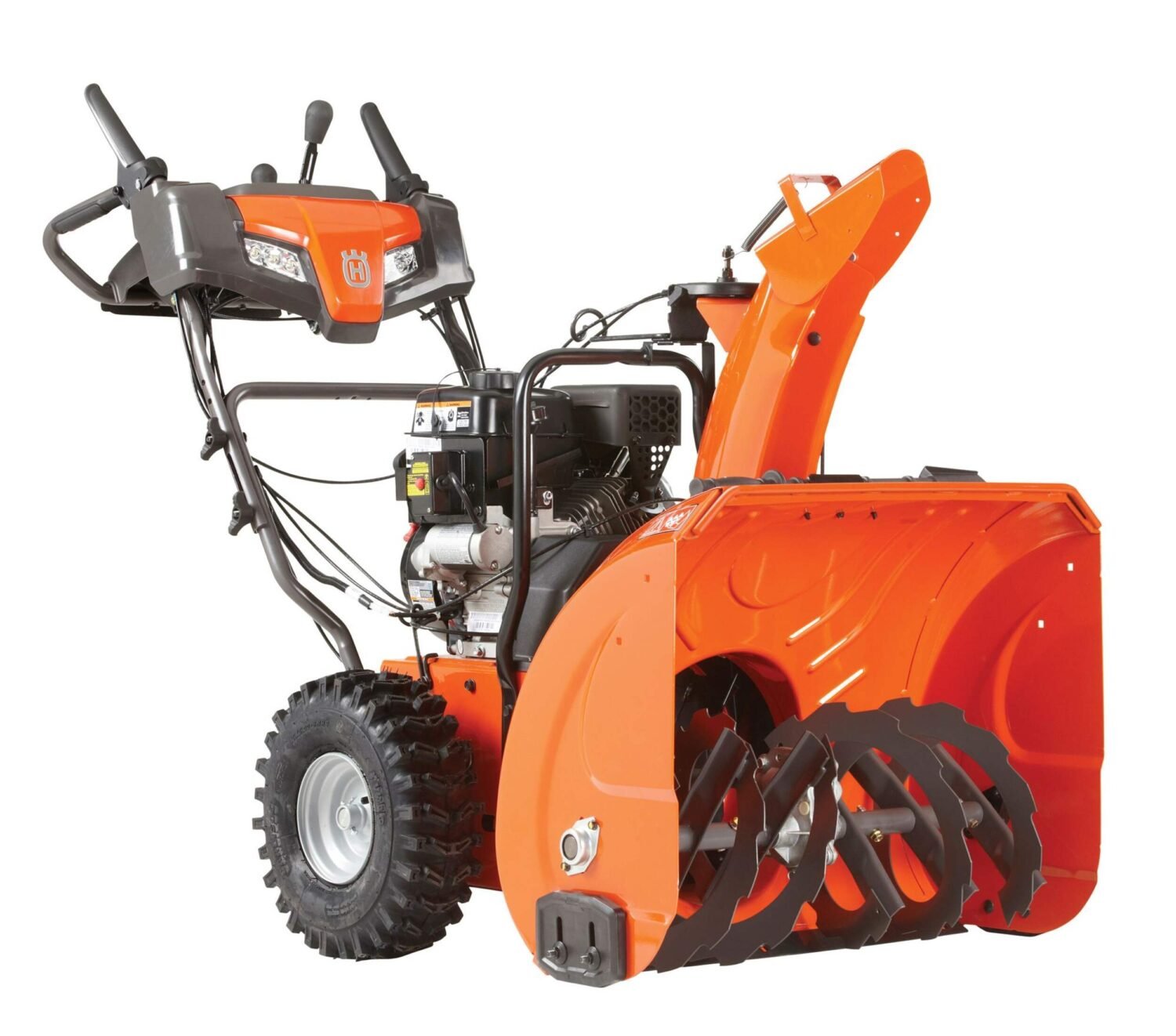 husqvarna-208cc-24-2-stage-snowblower-6c46ba59-fb7c-4149-b7be-4c9adf16f5c5-jpgrendition