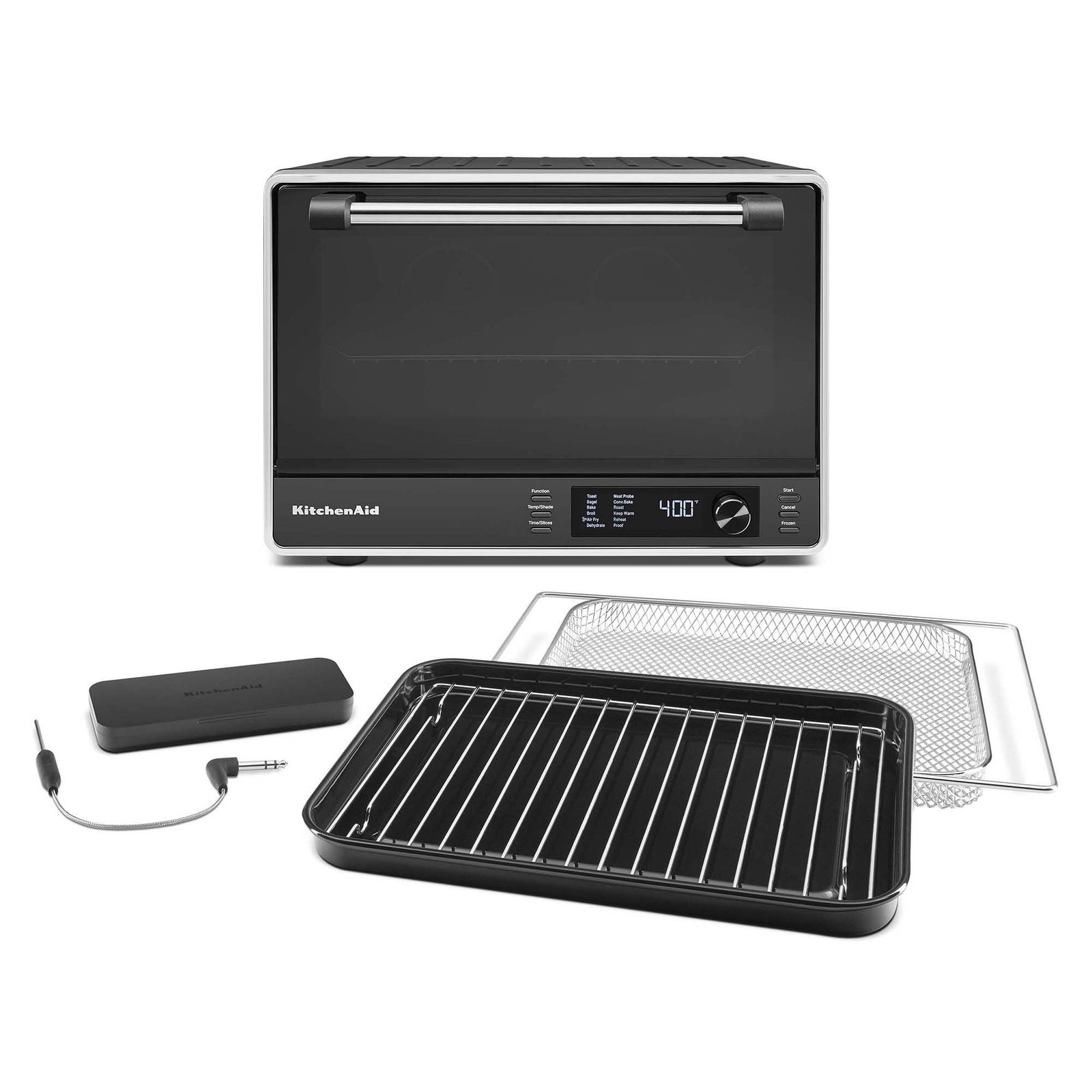 kitchenaid-dual-convection-countertop-oven-with-air-fryer-2-xl