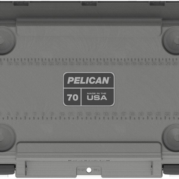 70QT Elite Coole