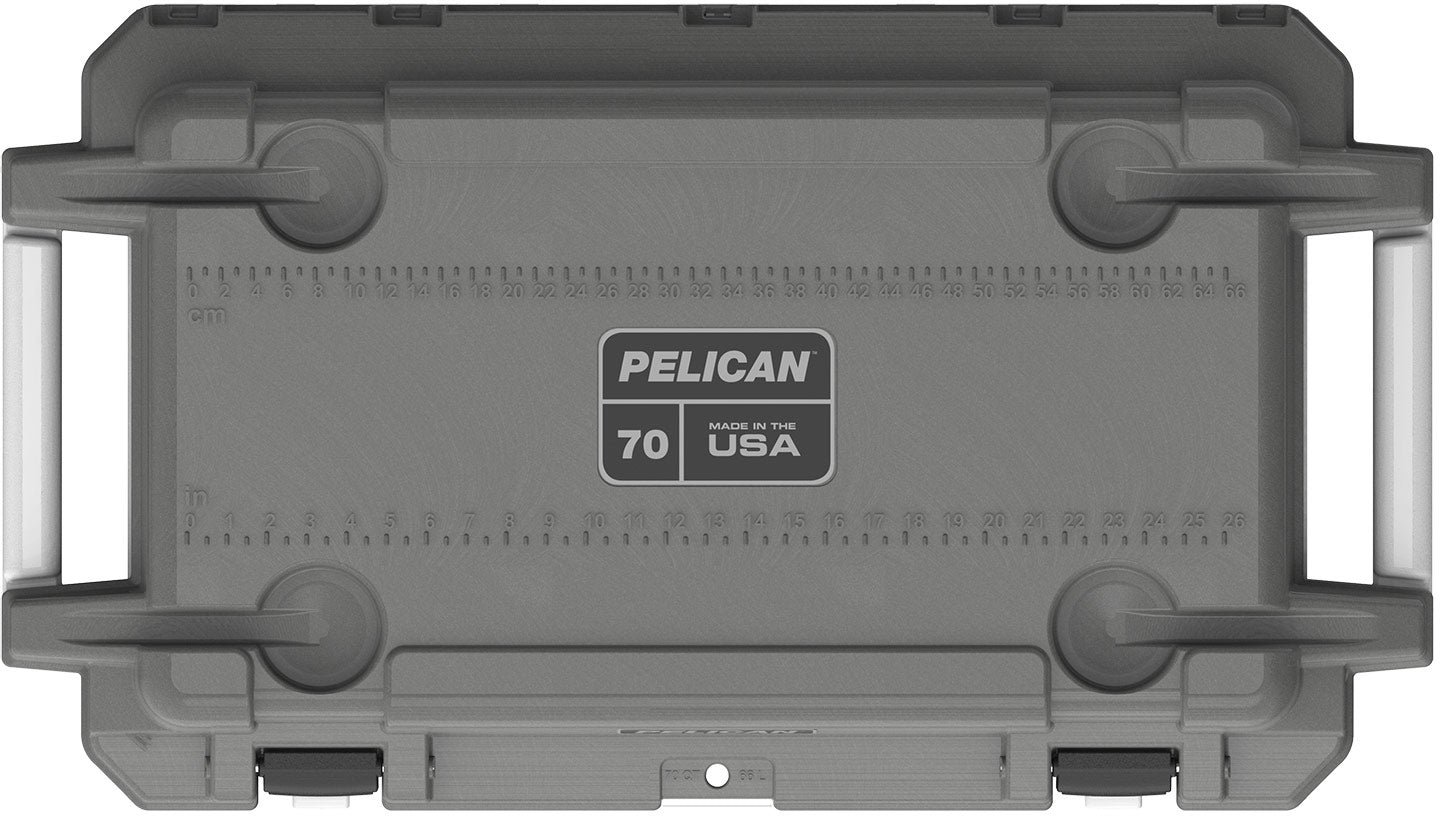 pelican-70qt-cooler-cement-white-05_4528acb9-1cbe-4e43-bd7a-3118caba558f