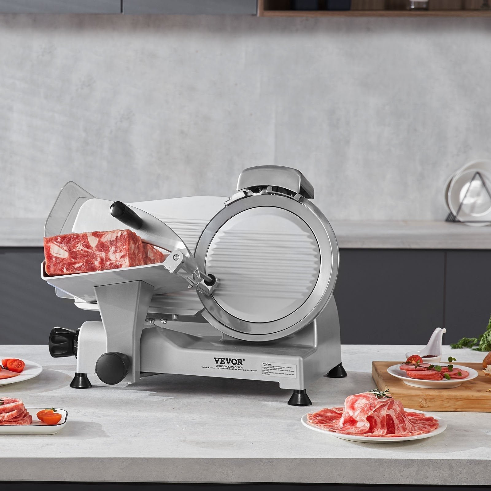 us_SYDRQPJ250W1M5HC9V1_original_img-v4_meat-slicer-m100-1.12