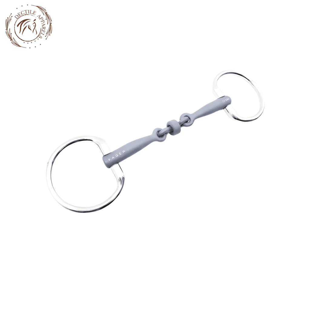 Alice Fixed Ring Bradoon